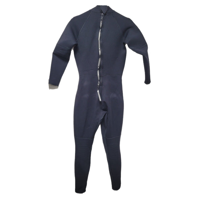 Henderson 3mm Wetsuit "M"