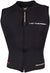 Henderson Thermoprene 3mm Men's Dive Vest Wetsuit