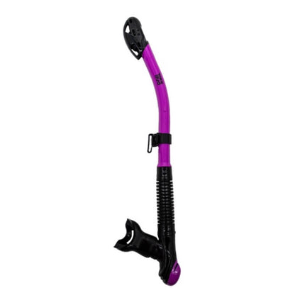 Sherwood Tiga Dry Snorkel