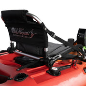 Old Town Ocean Malibu ePDL + 120