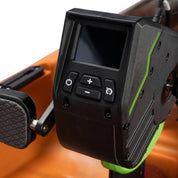 Old Town Ocean Malibu ePDL + 120