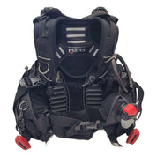 mares-dragon-bcd