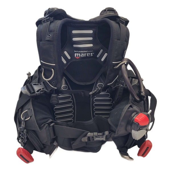 mares-dragon-bcd