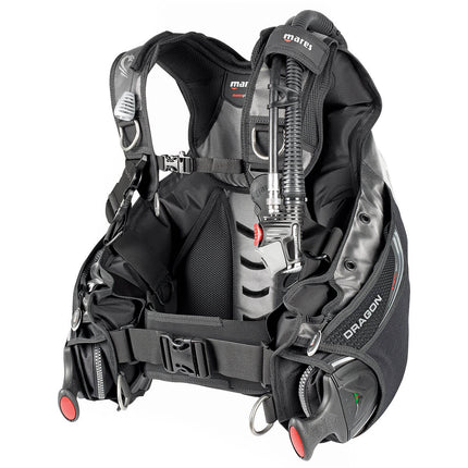 mares-dragon-sls-bcd