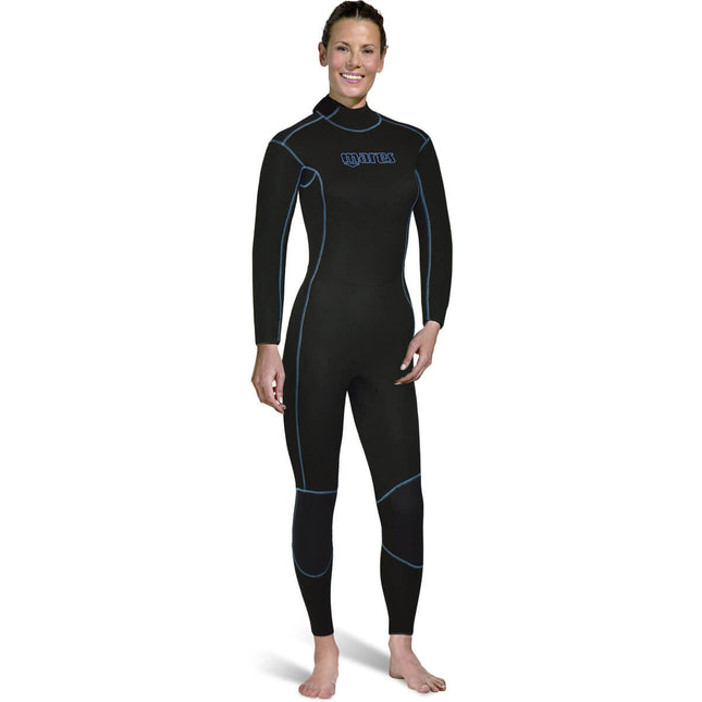 mares-miflex-womens-wetsuit