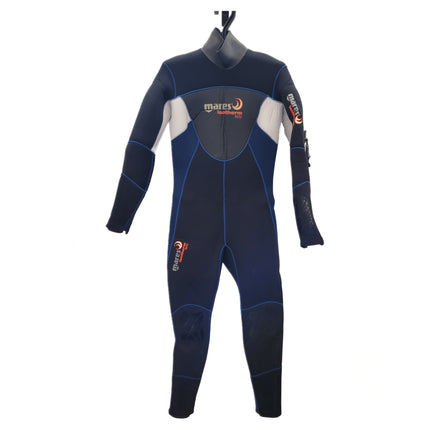 Mares Isotherm 6.5mm Ladies Wetsuit