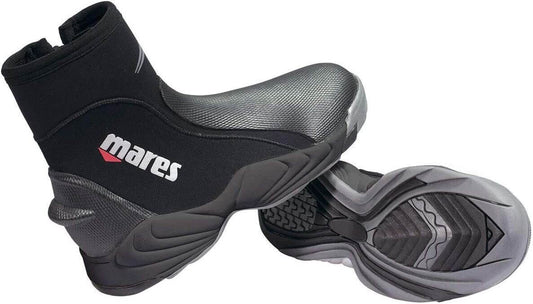 mares-trilastic-5mm-dive-boots