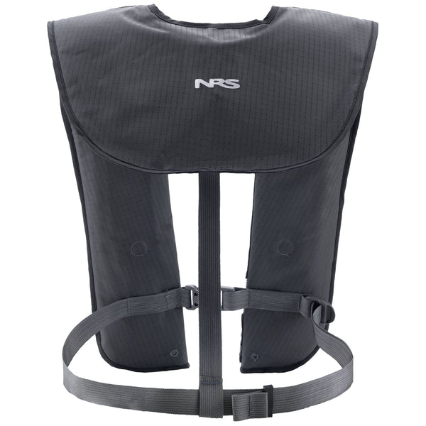 NRS Matik Inflatable PFD