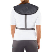 NRS Matik Inflatable PFD