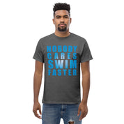 Swim Faster T-Shirt