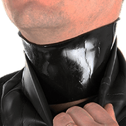 Apollo Bio-Seal Neck Seal "L"