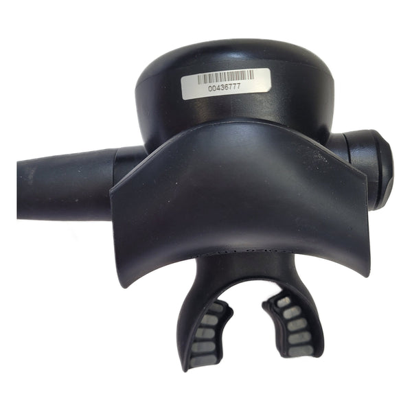 Oceanic CDX5 DVT/ NEO Regulator