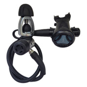 Oceanic CDX5 DVT/ NEO Regulator