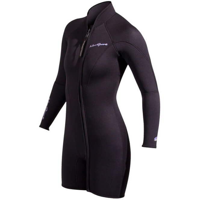 nneosport-7mm-women-wetsuit-jacket