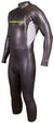 Neosport NRG Men's Triathlon Full Suit "S"