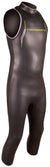 NeoSport Triathlon 5/3mm NRG Men's Sleeveless Suit