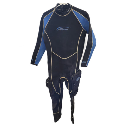 neosport-wetsuit