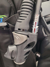 Oceanic Hera BCD "S"