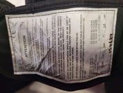 Oceanic Hera BCD "S"