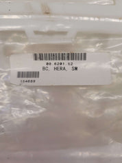 Oceanic Hera BCD "S"