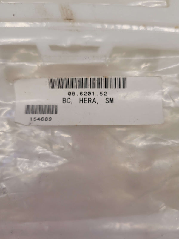 Oceanic Hera BCD "S"