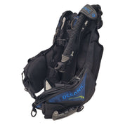 Oceanic Hera BCD "XS"