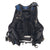 Oceanic Hera BCD "XS"