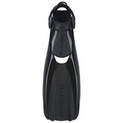 Aqualung Phazer Dive Fins Black "L"