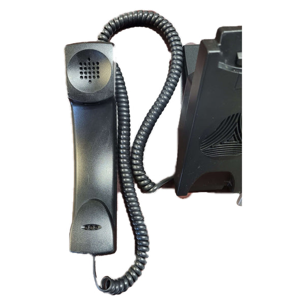 Polycom VVX 401 IP Phone