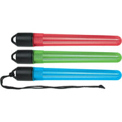 Innovative Scuba Lazer-Stik