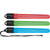 Innovative Scuba Lazer-Stik