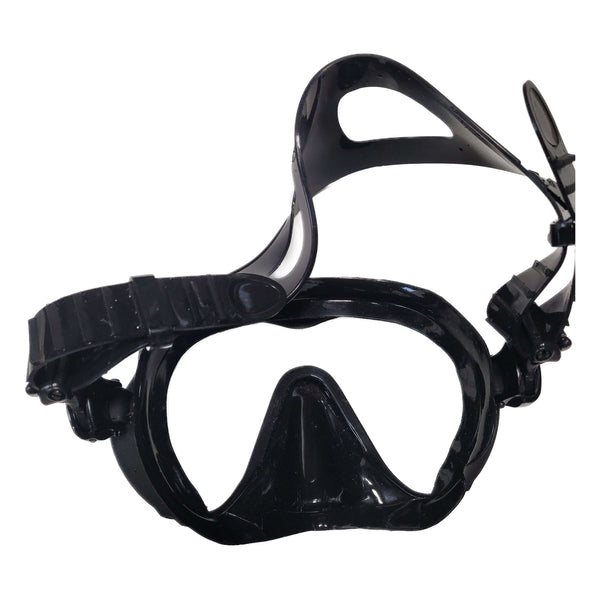 Promate Raven Frameless Dive Mask