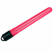 Innovative Scuba Lazer-Stik