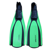 Mares Plana Avanti FF Dive Fins