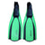 Mares Plana Avanti FF Dive Fins
