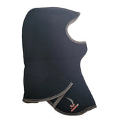 Henderson H2 Titanium 3mm Dive Hood