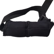 Soft Weight Belt for Scuba Cylinder 4lbs