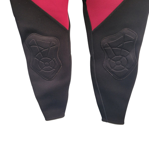 Stearns Defiance 3mm Wetsuit