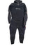 Hollis Neotek 6/7/8 Semi Drysuit