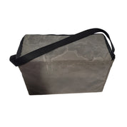 ScubaPro Gear Bag for Weights/ Scuba Tools