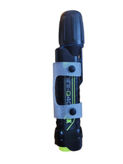 Underwater Kinetics Mini Q40 LED Dive Light