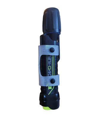 Underwater Kinetics Mini Q40 LED Dive Light