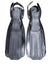 Tusa Imprex Dive Fins