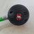 ScubaPro R190 2nd Stage Regulator