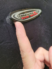 Henderson 3mm Full Wetsuit