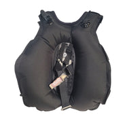 ScubaPro Knighthawk BCD with Air 2