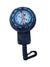 XS Scuba Compass Retractor