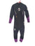 ScubaPro 2.5mm TPF-1 Wetsuit