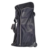 ScubaPro Caravan Wheeled Travel Gear Bag