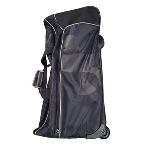 ScubaPro Caravan Wheeled Travel Gear Bag
